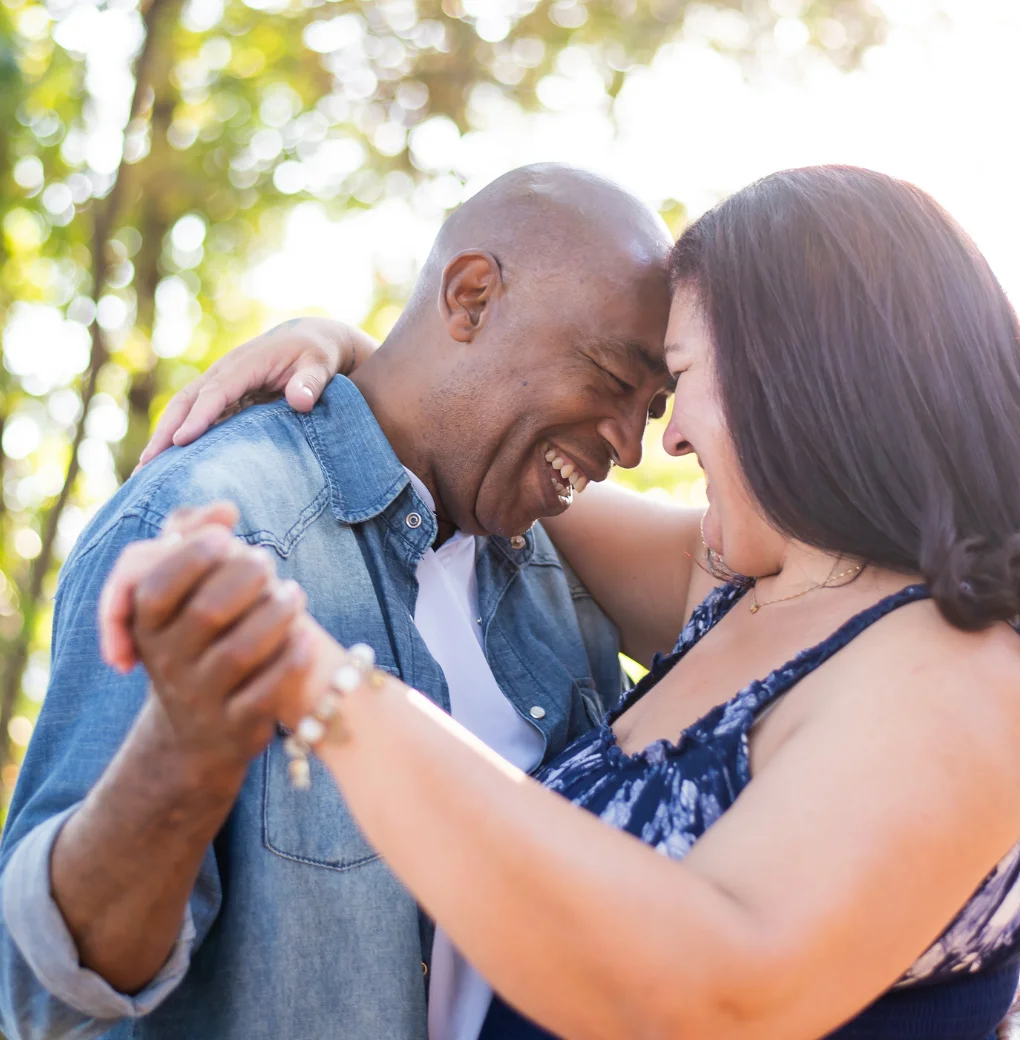 Bioidentical Hormone Replacement Therapy at Omega Integrative Care