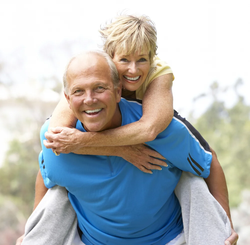 GI and Gut Health at Omega Integrative Care