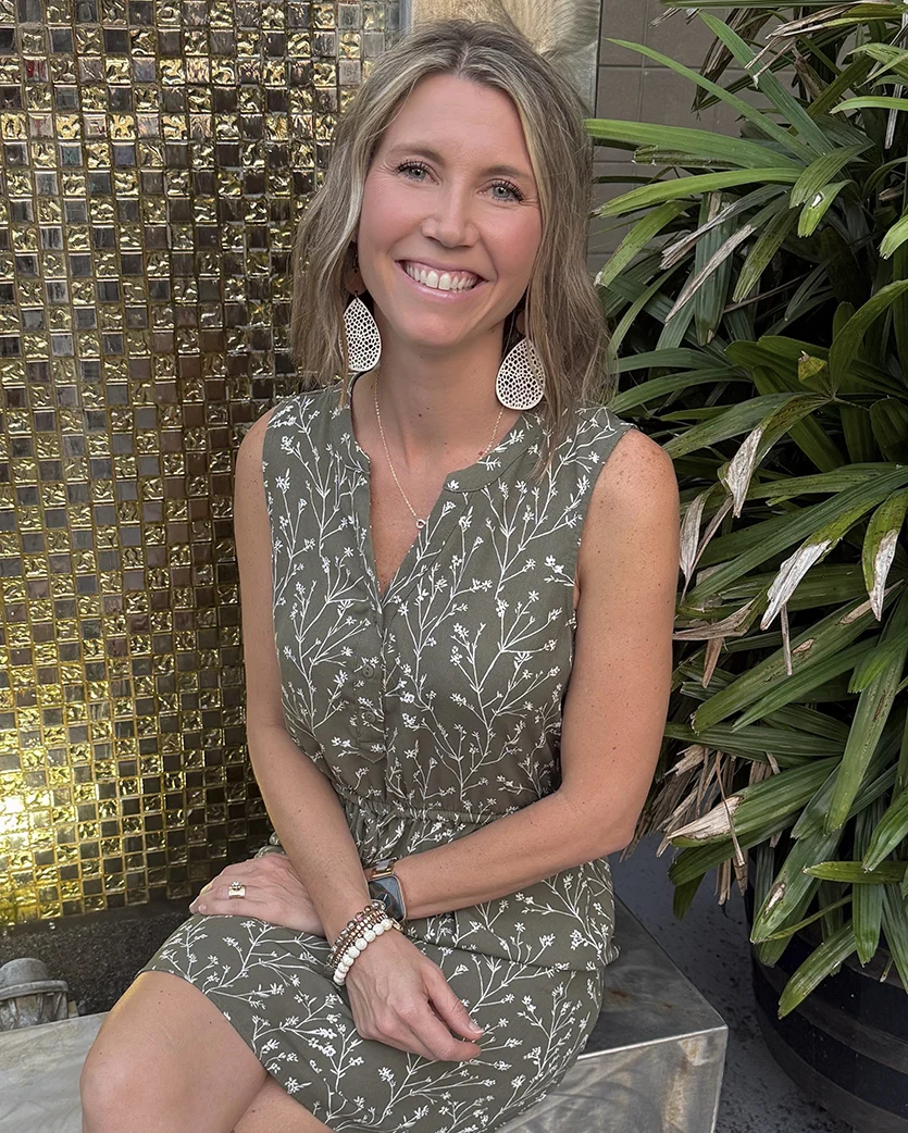 Personalized care at Omega Integrative Care