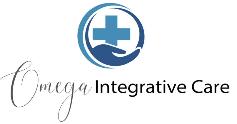 Omega Integrative Care